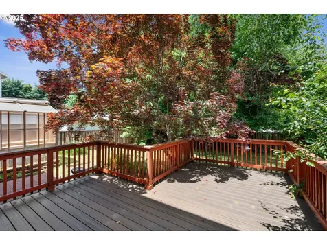 3612 NE 113th Street Vancouver WA 98686