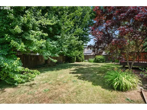 3612 NE 113th Street Vancouver WA 98686
