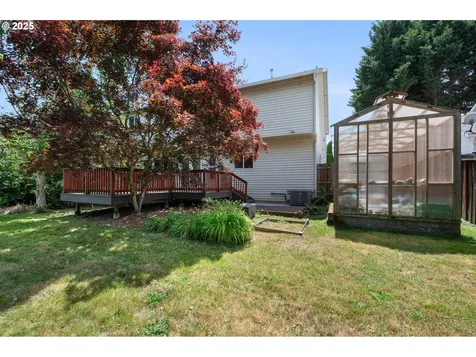 3612 NE 113th Street Vancouver WA 98686