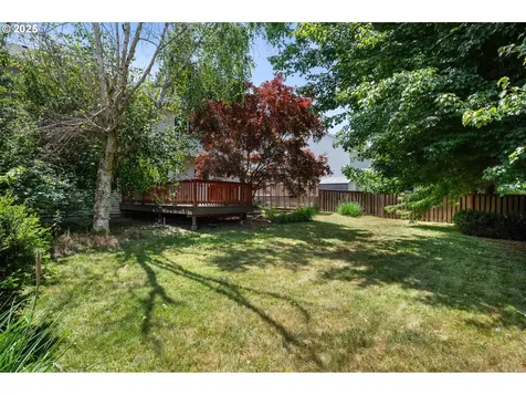 3612 NE 113th Street Vancouver WA 98686