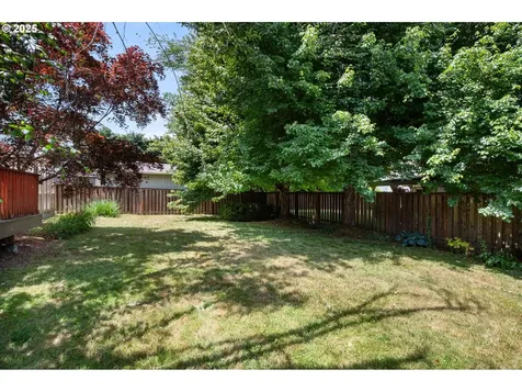 3612 NE 113th Street Vancouver WA 98686