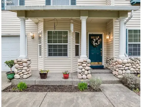 3612 NE 113th Street Vancouver WA 98686