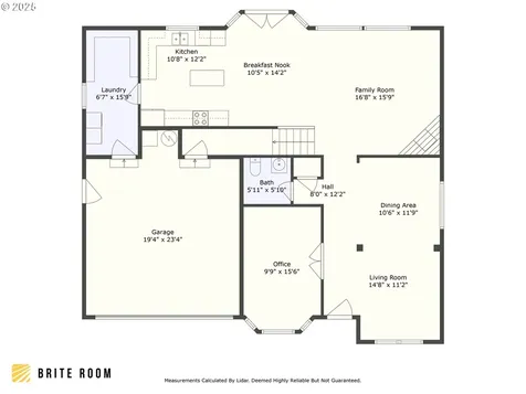 3612 NE 113th Street Vancouver WA 98686