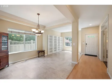 3612 NE 113th Street Vancouver WA 98686
