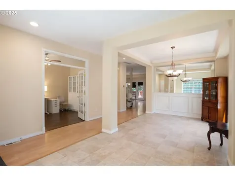 3612 NE 113th Street Vancouver WA 98686