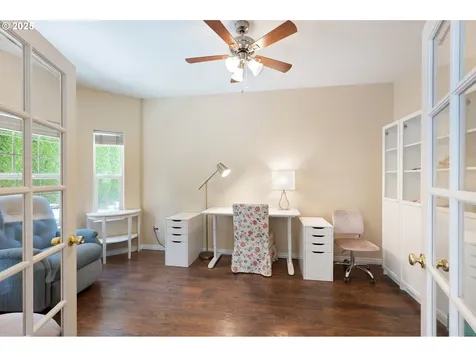 3612 NE 113th Street Vancouver WA 98686