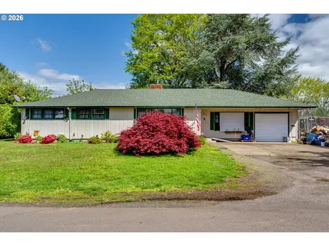 617 Ellsworth Street Eugene OR 97402