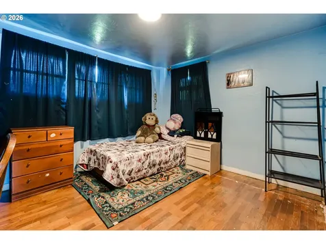 617 Ellsworth Street Eugene OR 97402