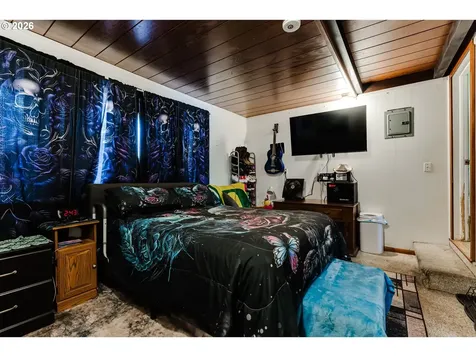 617 Ellsworth Street Eugene OR 97402