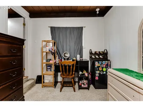 617 Ellsworth Street Eugene OR 97402
