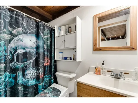617 Ellsworth Street Eugene OR 97402