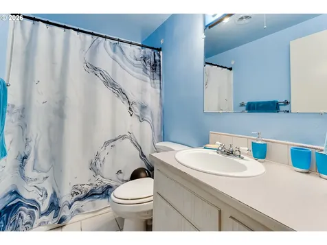 617 Ellsworth Street Eugene OR 97402