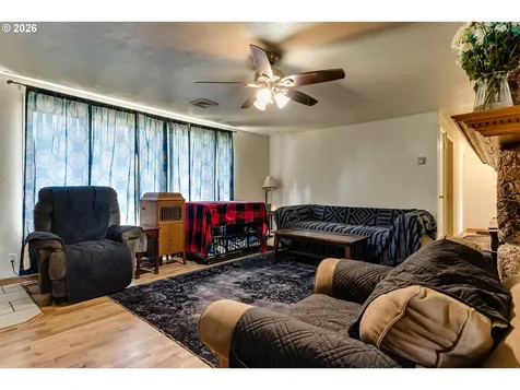 617 Ellsworth Street Eugene OR 97402