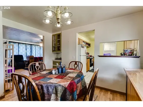 617 Ellsworth Street Eugene OR 97402
