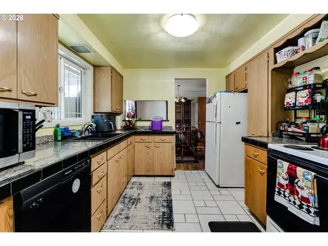 617 Ellsworth Street Eugene OR 97402