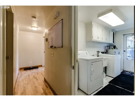617 Ellsworth Street Eugene OR 97402