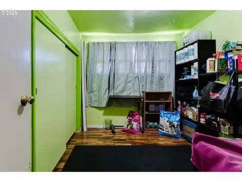 617 Ellsworth Street Eugene OR 97402
