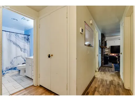 617 Ellsworth Street Eugene OR 97402