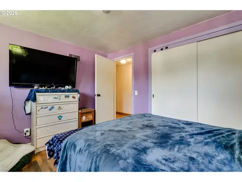 617 Ellsworth Street Eugene OR 97402
