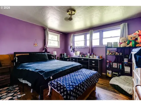 617 Ellsworth Street Eugene OR 97402