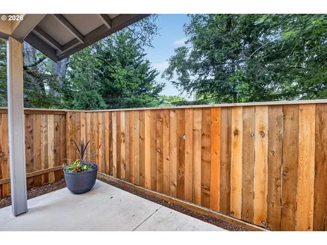 5551 SE Steele Street Portland OR 97206