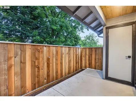5551 SE Steele Street Portland OR 97206