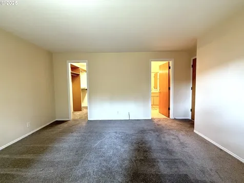 3933 Dorchester Lane Eugene OR 97404