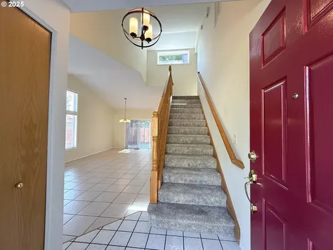 3933 Dorchester Lane Eugene OR 97404