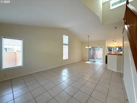 3933 Dorchester Lane Eugene OR 97404