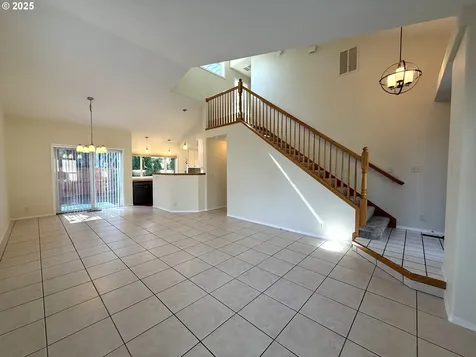 3933 Dorchester Lane Eugene OR 97404