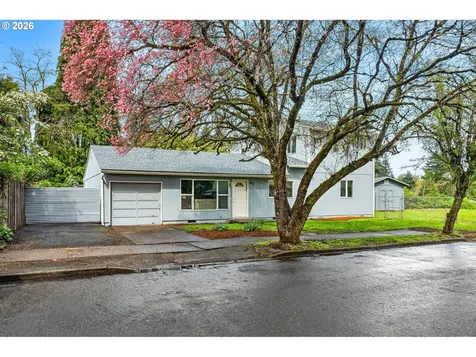 3410 E 29th Street Vancouver WA 98661