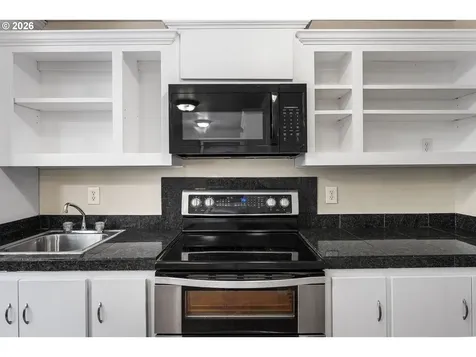 3410 E 29th Street Vancouver WA 98661