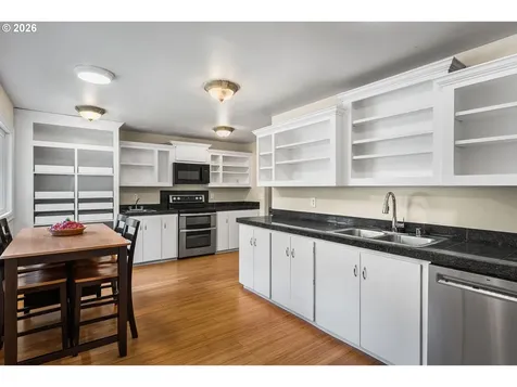 3410 E 29th Street Vancouver WA 98661