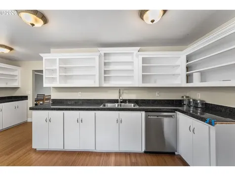 3410 E 29th Street Vancouver WA 98661