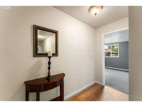 3410 E 29th Street Vancouver WA 98661