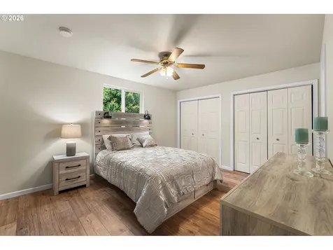 3410 E 29th Street Vancouver WA 98661