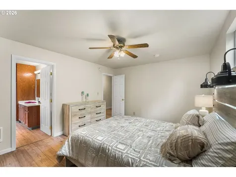 3410 E 29th Street Vancouver WA 98661