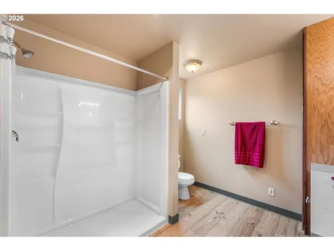 3410 E 29th Street Vancouver WA 98661