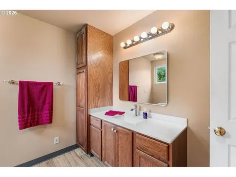 3410 E 29th Street Vancouver WA 98661