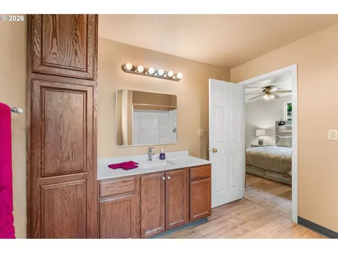 3410 E 29th Street Vancouver WA 98661