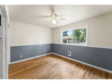 3410 E 29th Street Vancouver WA 98661