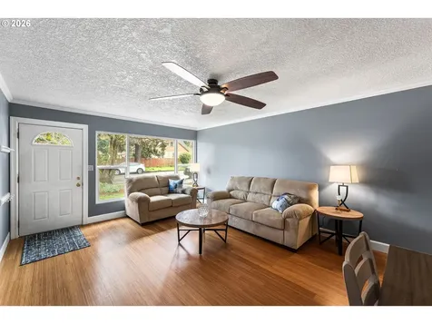 3410 E 29th Street Vancouver WA 98661