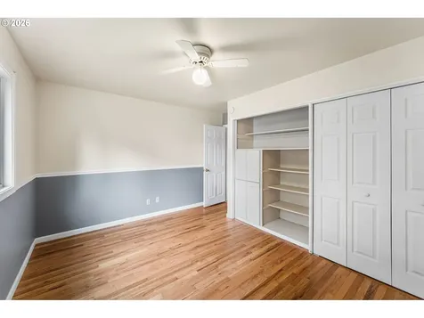 3410 E 29th Street Vancouver WA 98661