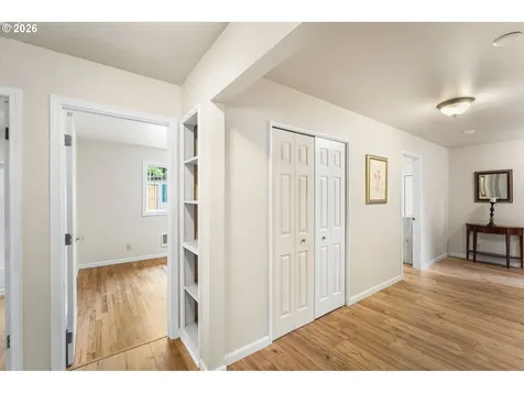 3410 E 29th Street Vancouver WA 98661