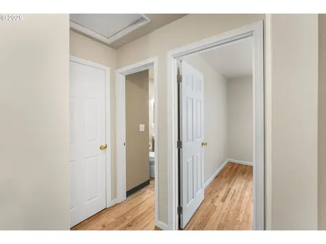 3410 E 29th Street Vancouver WA 98661