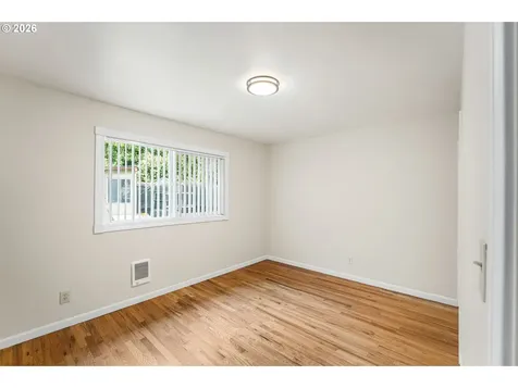 3410 E 29th Street Vancouver WA 98661
