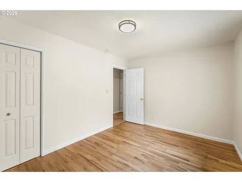 3410 E 29th Street Vancouver WA 98661