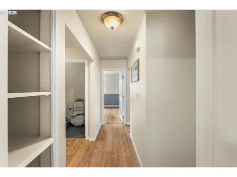 3410 E 29th Street Vancouver WA 98661