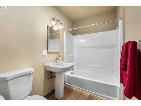 3410 E 29th Street Vancouver WA 98661