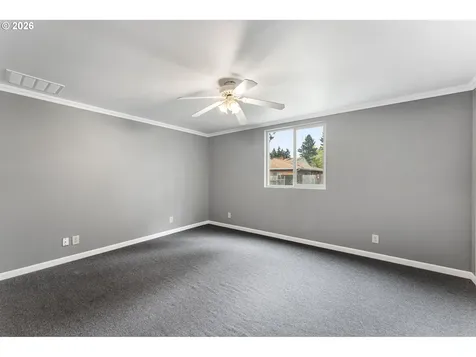 3410 E 29th Street Vancouver WA 98661